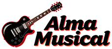 Alma Musical
